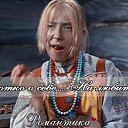 ���� ������, ����� - ��������� 14 ����� 2015 � ������ ���� ����������
