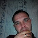 ���� ������, ������������, 40 ��� - ��������� 3 ������ 2015 � ������ ���� ����������