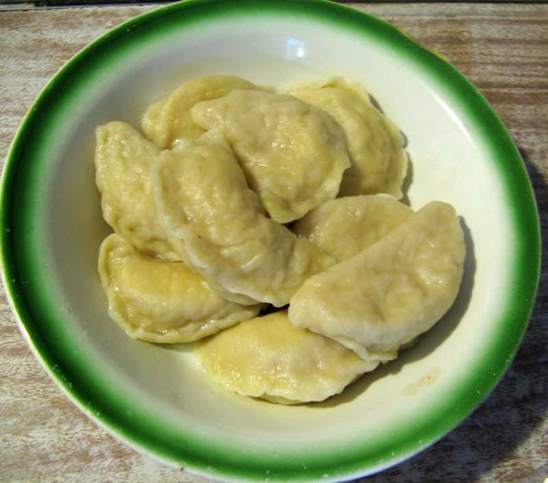 ������� "������������" �����.1. ������� � ������������:������ � 500 ����� ������� � 3 ... - 5