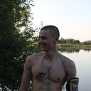 ���� ��������, ������, 33 ���� - ��������� 27 ����� 2015 � ������ ���� ����������