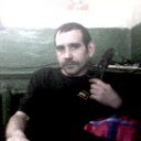 ���� �������, ������, 45 ��� - ��������� 27 ����� 2015 � ������ ���� ����������