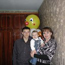 ���� �������, �������, 48 ��� - ��������� 29 ����� 2015 � ������ ���� ����������