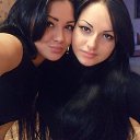 ���� �������, ������ - ��������� 15 ����� 2015 � ������ �2010-2013 ���