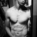 ���� �������, ��������������, 30 ��� - ��������� 21 ������� 2015 � ������ ���� ����������