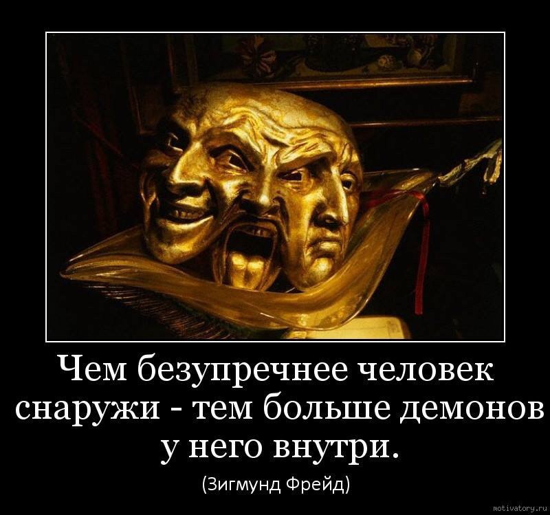   - 2  2015  01:16