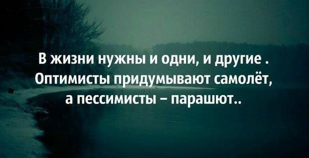  - 10  2015  21:22