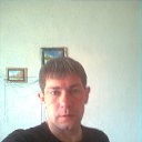 ���� Dima, ������, 53 ���� - ��������� 9 ������ 2015 � ������ ���� ����������