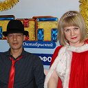 ���� Oleg, ���������, 46 ��� - ��������� 29 ������� 2014 � ������ ���� ����������