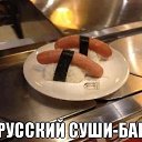 ���� �������, ������, 41 ��� - ��������� 11 ����� 2015 � ������ ������ ��������