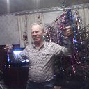 ���� �������, ��������, 71 ��� - ��������� 1 ������ 2015 � ������ �2015�