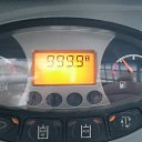 ���� ������, �������, 33 ���� - ��������� 3 ������� 2015 � ������ ������ ��������