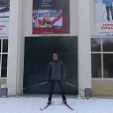 ���� �������, ���������, 47 ��� - ��������� 14 ������� 2014 � ������ �Ski�
