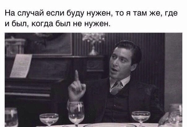   - 14  2015  18:18