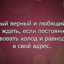  ,  -  15  2015    