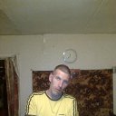 ���� �����, �����, 46 ��� - ��������� 7 ������� 2015 � ������ ���� ����������