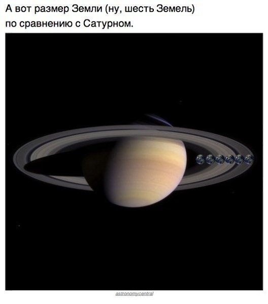 Wow - 30  2015  04:02 - 5