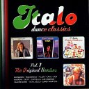 ���� ������, �����������, 57 ��� - ��������� 22 ������ 2015 � ������ ������ ��������