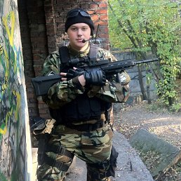 ���� �������, ������, 32 ���� - ��������� 5 ������ 2015