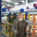 � ��� =������= �� ������� ���� ����������