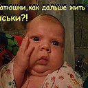 ���� ���������, �����������, 70 ��� - ��������� 5 ������� 2015 � ������ ������ ��������