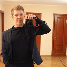Elros, ���������, 40 ���