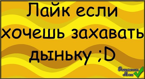   ;D