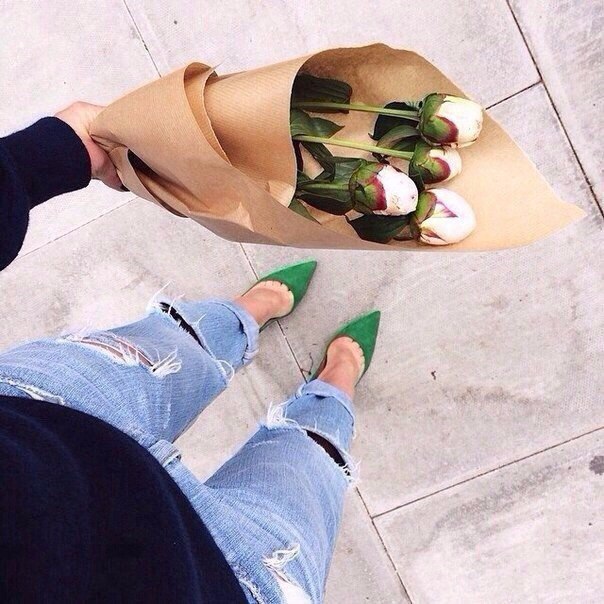 Fashion Club - 25  2015  14:49 - 2