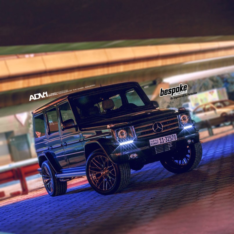I Love Cars - 13  2015  23:27