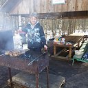 ���� �������, ���������� - ��������� 10 ������ 2015 � ������ ���� ����������