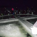 ���� �������, ������ - ��������� 20 ������ 2015 � ������ ��������� 2015�