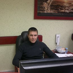 ���� ������, ����, 45 ��� - ��������� 17 ������ 2015