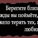  .....(..),  -  18  2015   .....