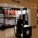 ���� �����, ������ - ��������� 17 ����� 2015 � ������ ������ ��������