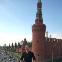 ���� �������, �����-���������, 37 ��� - ��������� 6 ������� 2015 � ������ ���� ����������