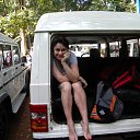 ���� �������, ���������, 51 ��� - ��������� 11 ������� 2015 � ������ ���� ����������