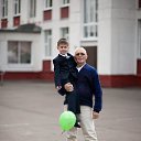 ���� �������, ������ - ��������� 27 ������� 2015 � ������ ���� ����������