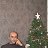 ���� Armen, ������, 45 ��� - ��������� 4 ������ 2015