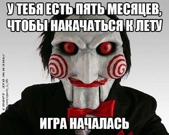  -   - 2  2015  21:16
