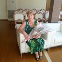 ���� ��������, �������, 65 ��� - ��������� 7 ������ 2015 � ������ ���� ����������