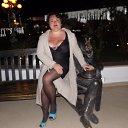  ,  , 44  -  18  2015    