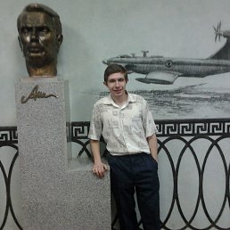 ������, �������, 34 ����