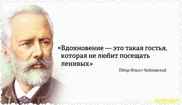    - 17  2015  10:17