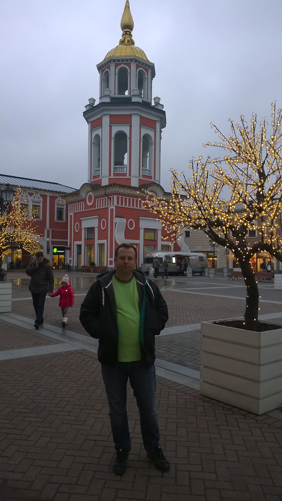 Дмитрий - 19 марта 2015 в 09:08