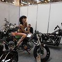 ���� ����., ������, 50 ��� - ��������� 1 ����� 2015 � ������ ����� ��� 2015. ������!�