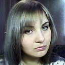  Julia, , 35  -  31  2014    