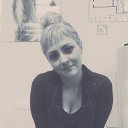 ���� Masha Sannikova, ������, 46 ��� - ��������� 18 ����� 2015