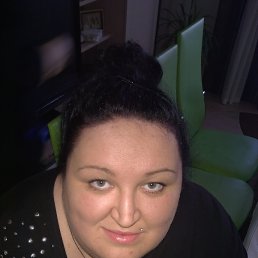 , , 40 