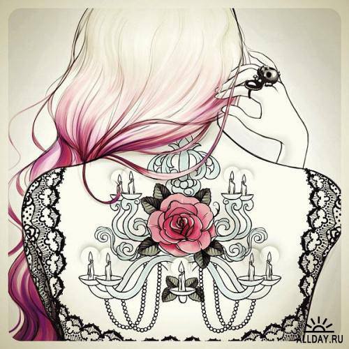 Art & Fun - 25  2015  19:06 - 4