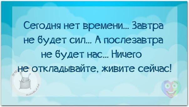   https://fotostrana.ru/away?to=/sl/KE2