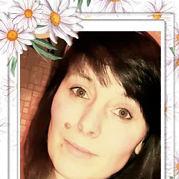 ���� ���, ����������� - ��������� 19 ����� 2015